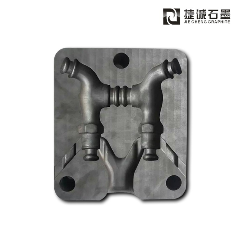 石墨放熱焊接模具，防雷放熱焊接石墨模具，放熱焊接石墨模具，放熱焊石墨模具，石墨模具，石墨治具，加熱焊石墨治具，石墨放熱焊接模具生產(chǎn)廠家