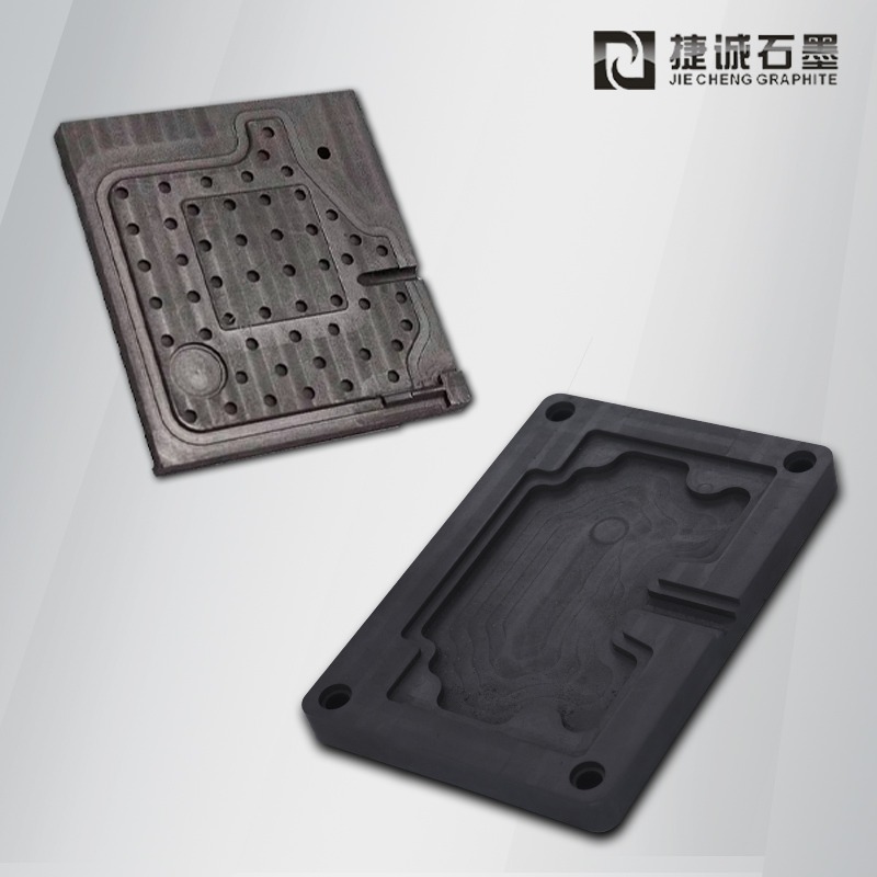 VC燒結石墨模具，水冷焊接石墨夾具，石墨模具，VC石墨模具，石墨治具，石墨模具加工，石墨模具加工廠