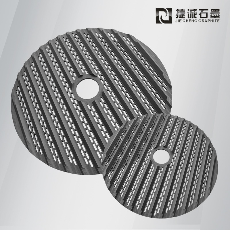 石墨盤，硬質(zhì)合金石墨盤，石墨盤加工，銅管燒結(jié)石墨盤，石墨盤加工廠，進(jìn)口硬質(zhì)合金石墨盤，石墨盤生產(chǎn)廠家