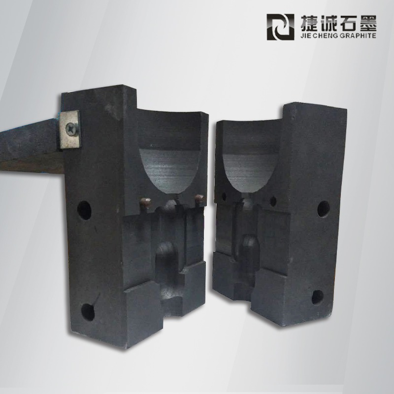 石墨放熱焊接模具，防雷放熱焊接石墨模具，放熱焊接石墨模具，放熱焊石墨模具，石墨模具，石墨治具，加熱焊石墨治具，石墨放熱焊接模具生產(chǎn)廠家