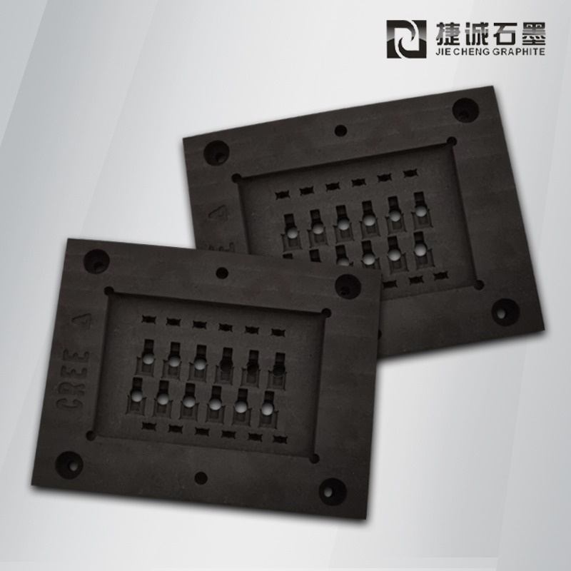 石墨模具，石墨治具，石墨夾具，電子燒結(jié)石墨模具，VC石墨模具，石墨工裝夾具，燒結(jié)石墨模具，半導(dǎo)體封裝石墨模具