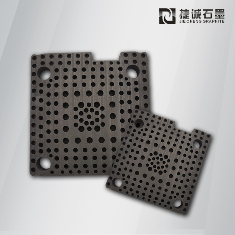 石墨模具，石墨夾具，石墨載具，石墨工裝夾具，半導(dǎo)體封裝石墨模具，VC燒結(jié)石墨治具，電子燒結(jié)石墨模具