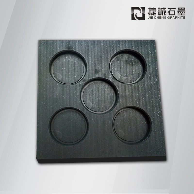 石墨模具，石墨夾具，石墨載具，石墨工裝夾具，半導(dǎo)體封裝石墨模具，VC燒結(jié)石墨治具，電子燒結(jié)石墨模具，石墨模具生產(chǎn)廠家