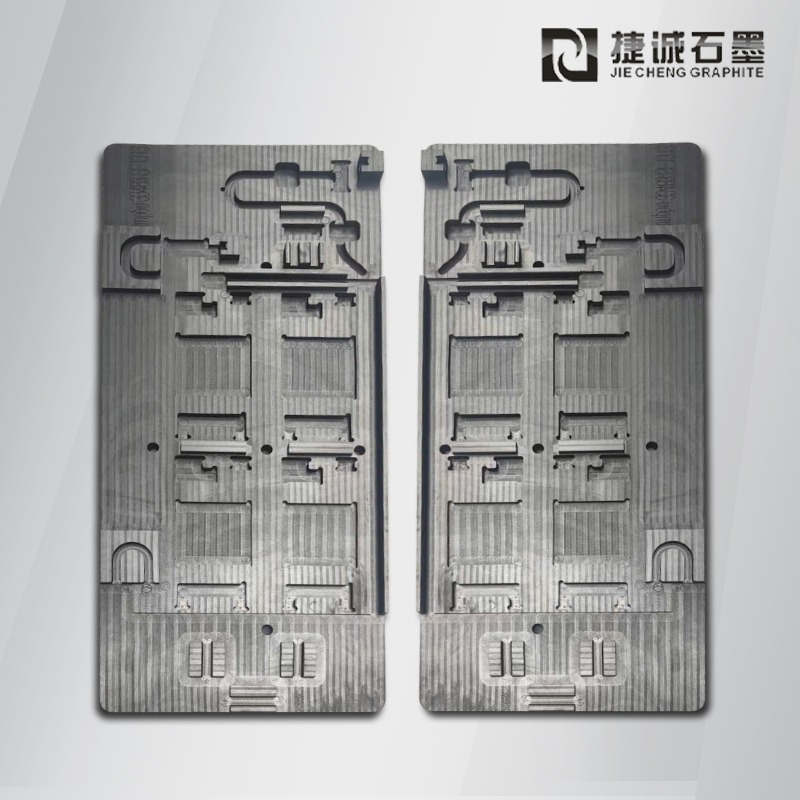 液冷板石墨模具，水冷板石墨模具，液冷板釬焊石墨模具，水冷板釬焊石墨模具，石墨模具，石墨模具加工，石墨模具生產(chǎn)廠家