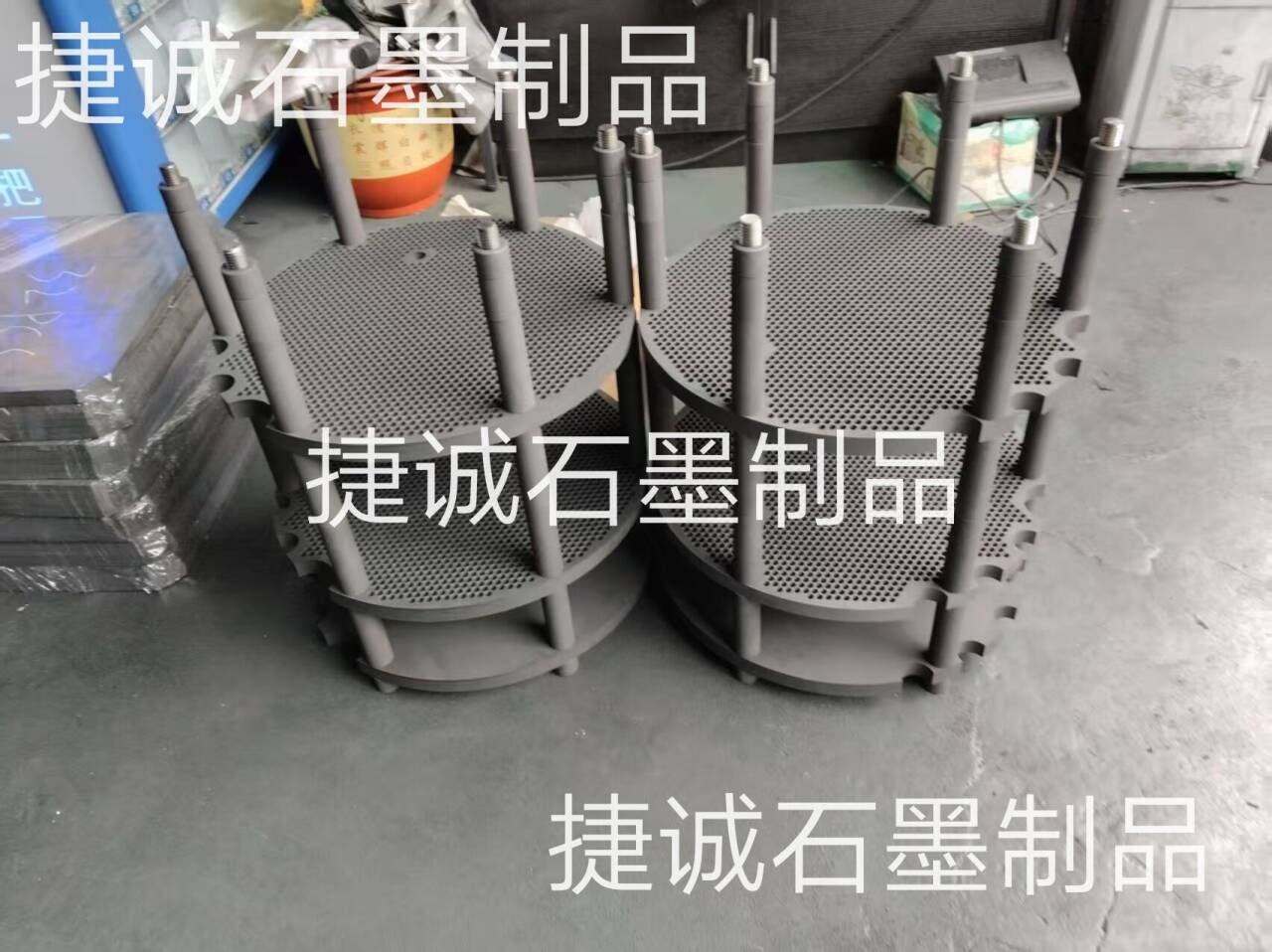 石墨盤，硬質(zhì)合金石墨盤，石墨盤加工，銅管燒結(jié)石墨盤，石墨盤加工廠，進口硬質(zhì)合金石墨盤，石墨盤生產(chǎn)廠家