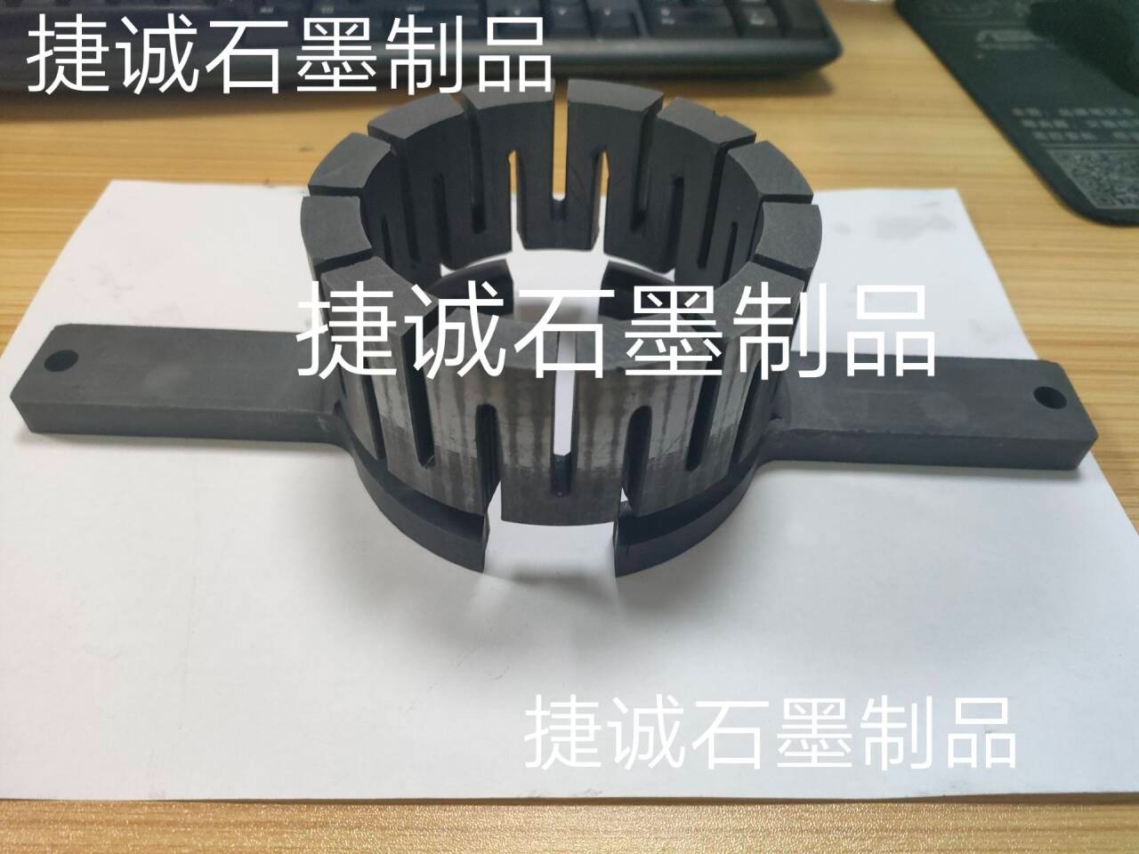 精密石墨熱場，石墨熱場，光伏石墨熱場，石墨熱場加工，高純石墨熱場，石墨熱場加工，石墨熱場廠家，石墨熱場生產(chǎn)廠家